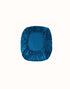 19 Momme Silk Fitted Sheet (1 pcs) (T)